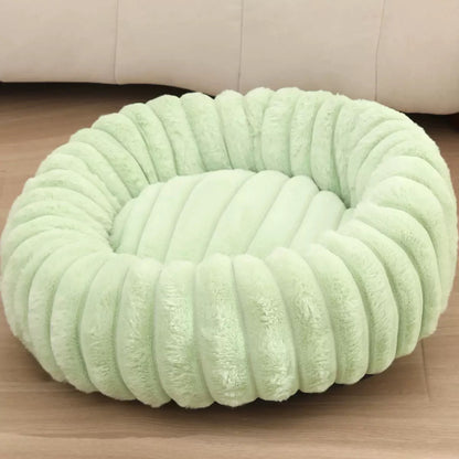 Pet cushion