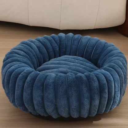 Pet cushion
