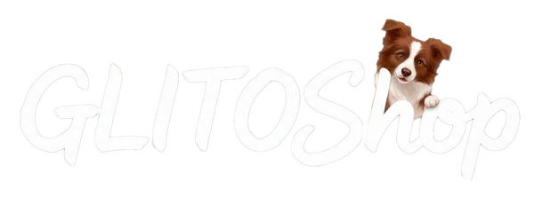 GLITOShop
